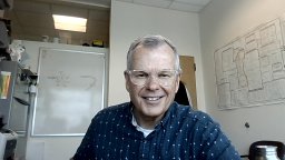 Michael J Schurr