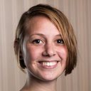 Naja Friis