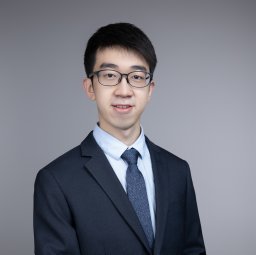 Sai Liu
