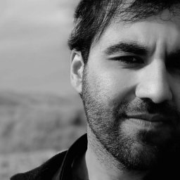 Faizan Munawar