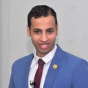 Ahmed F. Saber