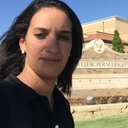 Siham Khoulassa