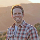 Peter Alagona