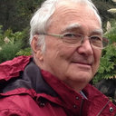 Patrick Macleod