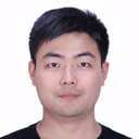 Changlu Xu