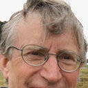Scott Holladay