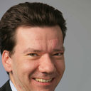 Karsten Roepke