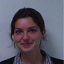 Ellie Sherrard-Smith
