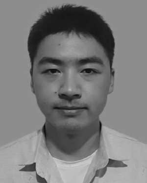 Wenlin Cheng