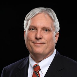 Jim Yuill