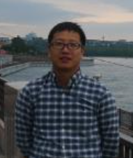 Zhang Wen