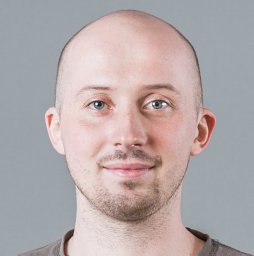 Tomáš Vičar