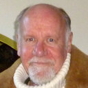 Paul M Mayhew