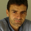 Jesús Medina