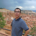 Guoqing Liu