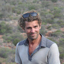 Alexander Aerts