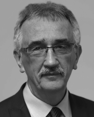Jerzy Pejaś