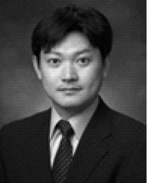 Keisuke Shinohara