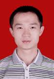 Xiangxin Luo