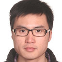 Houxue Huang