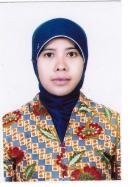 Tutik Nurhidayati