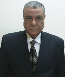 M. Osman