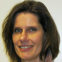 Marian Smeulers