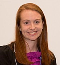 Kaileigh A Byrne