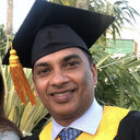 Rafi Ud Din