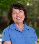 Andrea Halpern