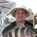 Brian Herwig