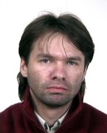 Robert Mařík