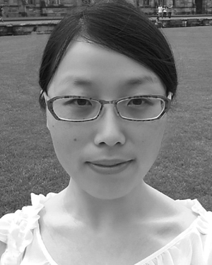 Haixia Lyu