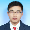 Liankai Zhang