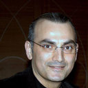 Korkut Bostanci