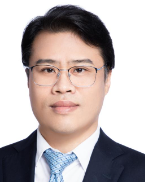 Dezhi Xu