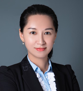 Ya Zhou