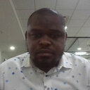 Uchenna Umeohia