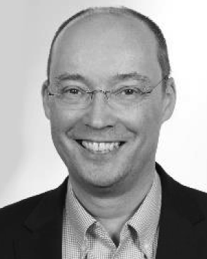 Ronald Freund