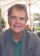 Nick Polunin
