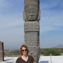 Carolyn Freiwald