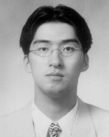 H. Kim