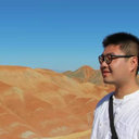 Chenning Deng