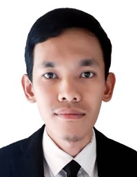 Agian Jeffilano Barinda