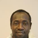 Sylvestre Njakou Djomo