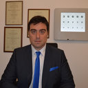 Athanasios Karamitsos