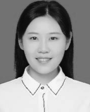 Pan Lu