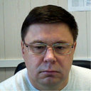 Lev Chesnokov