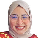 Jawaher Mosrati
