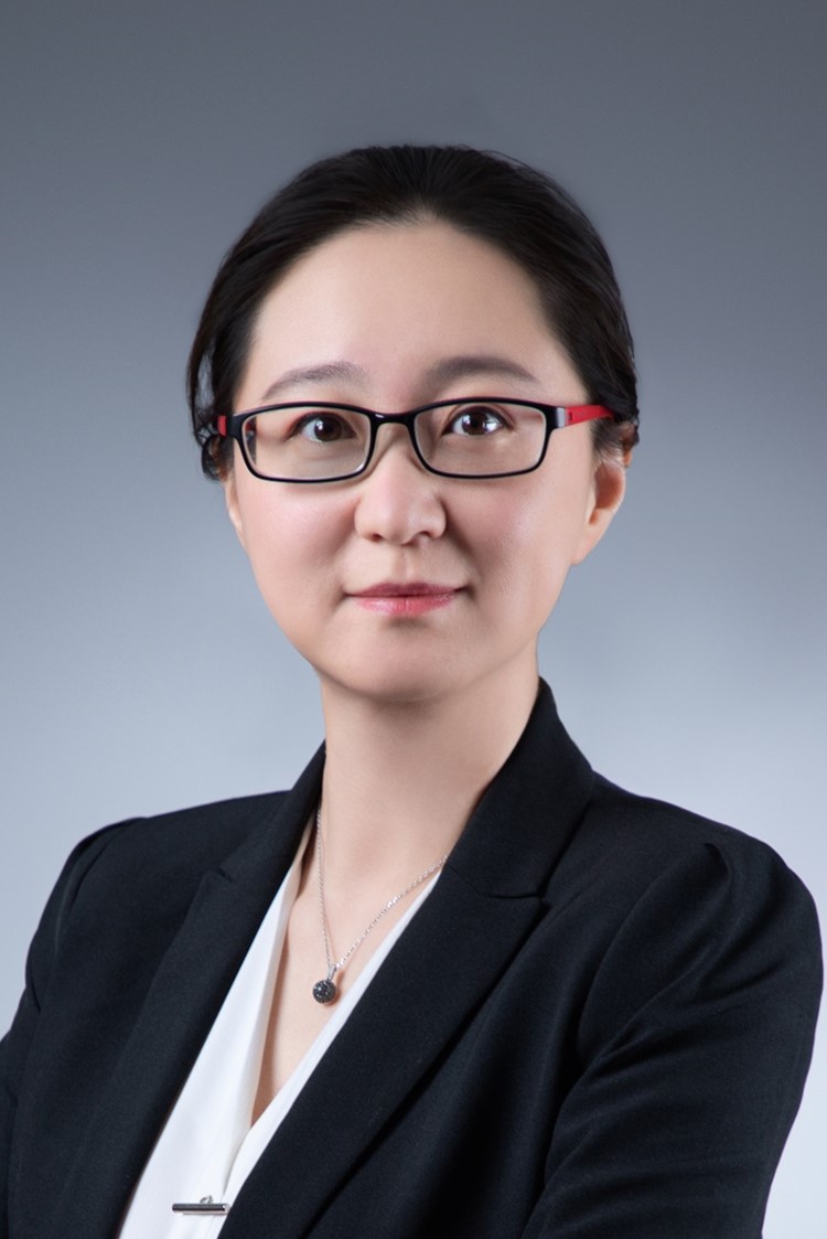 Yang Yang